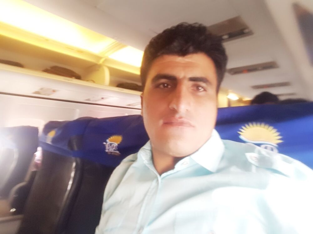 ���������� ������, ���� ������� Hassan, 32 ����, ������������ ��� ����� � ���������, c�������� ���������