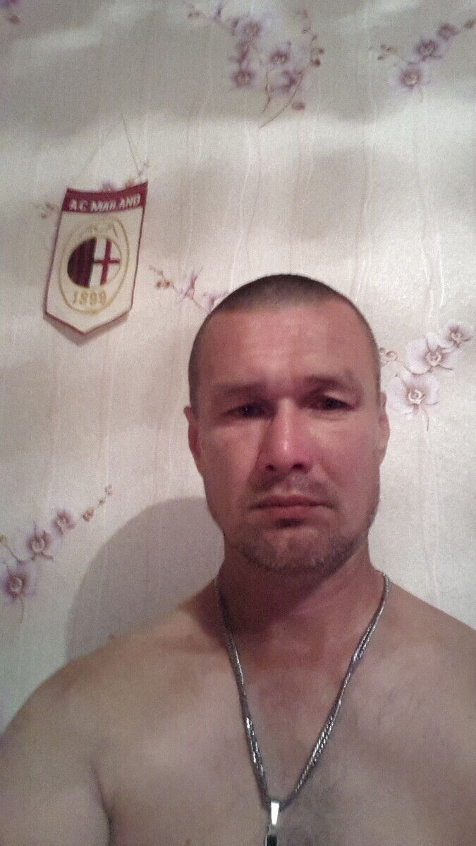  ,   Serg, 52 ,  