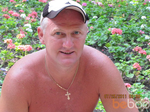  ,   Igor, 55 ,   ,   , c 