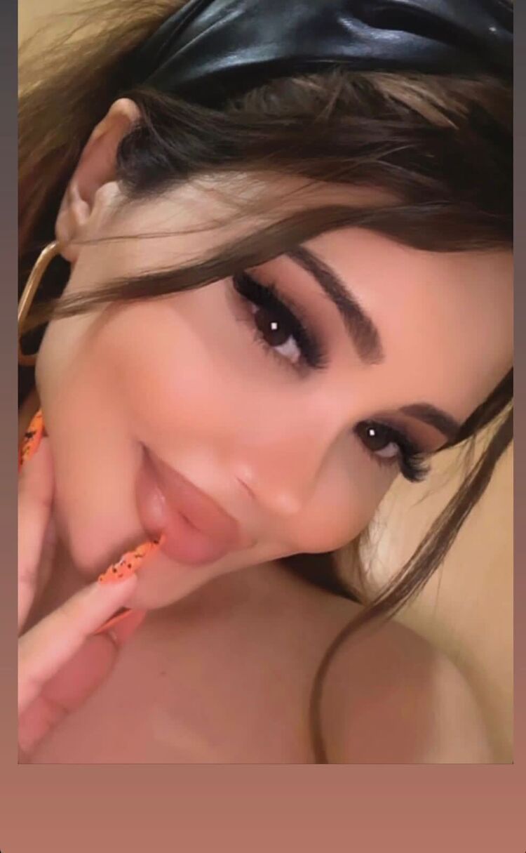  ,   Nara, 29 ,   ,   