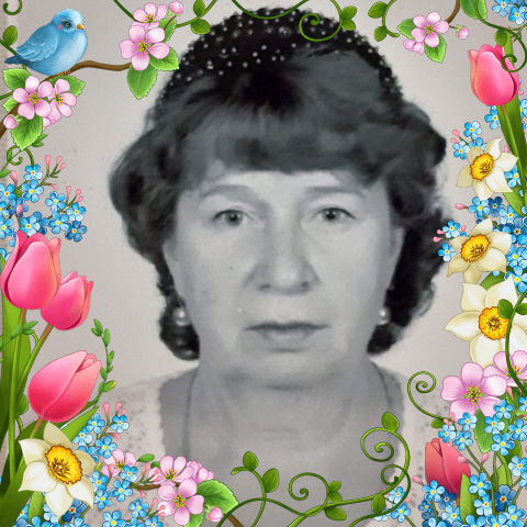 ���� 25726598 ������� �������, 72 ����, ���� ���������� � �������������