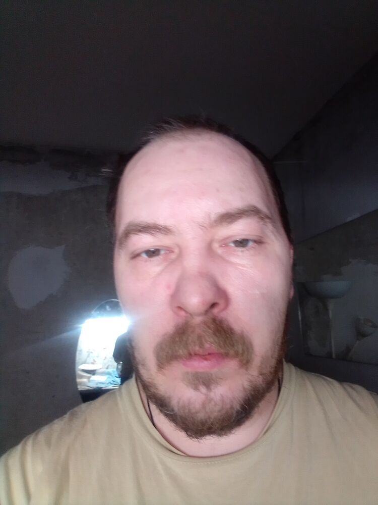 ���������� ������, ���� ������� �����, 41 ���, ������������ ��� ������, ����� � ���������