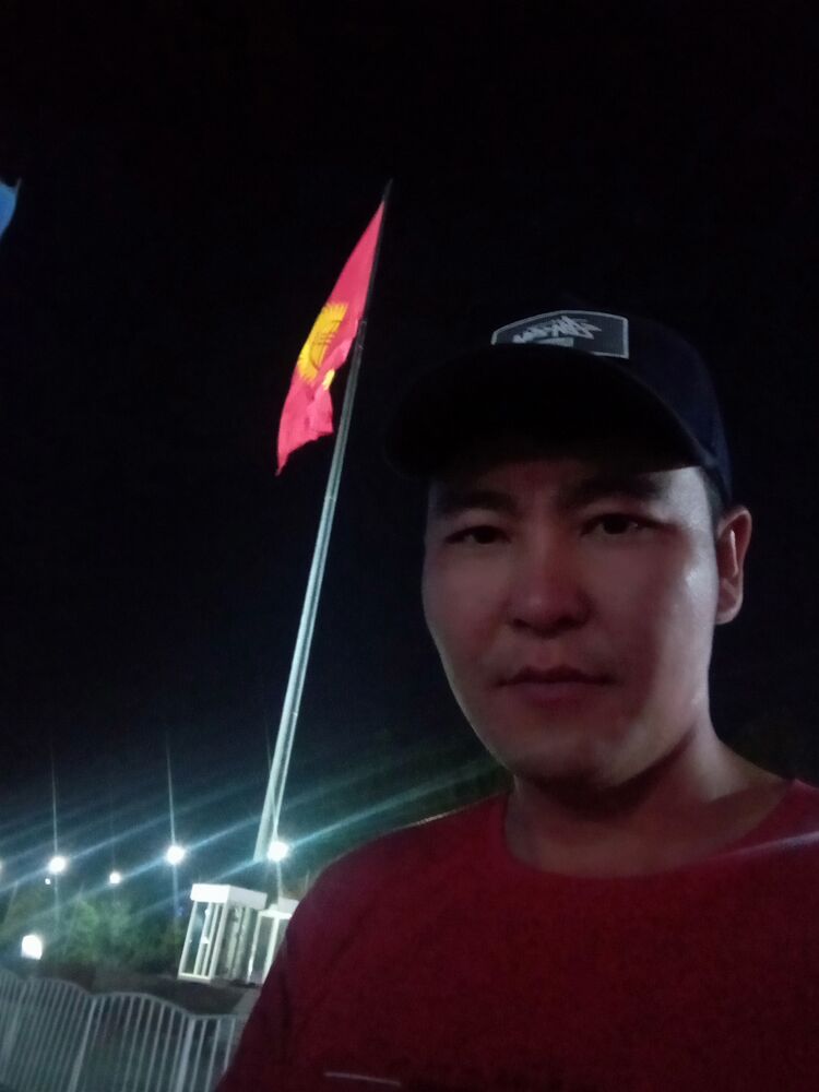 ���������� ������, ���� ������� ����, 37 ���, ������������ ��� ������, ����� � ���������