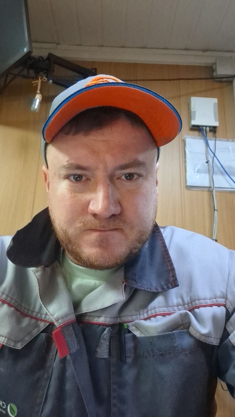 ���� 55854488 ������� �������, 39 ���, ���� ���������� � ����������