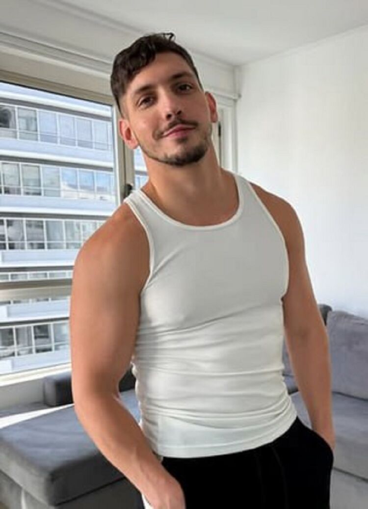 ���� 55846588 ������� ������, 38 ���, ���� ���������� � �����-����������