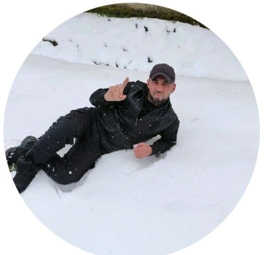 ���� 37839528 ������� ������, 29 ���, ���� ���������� � ����������