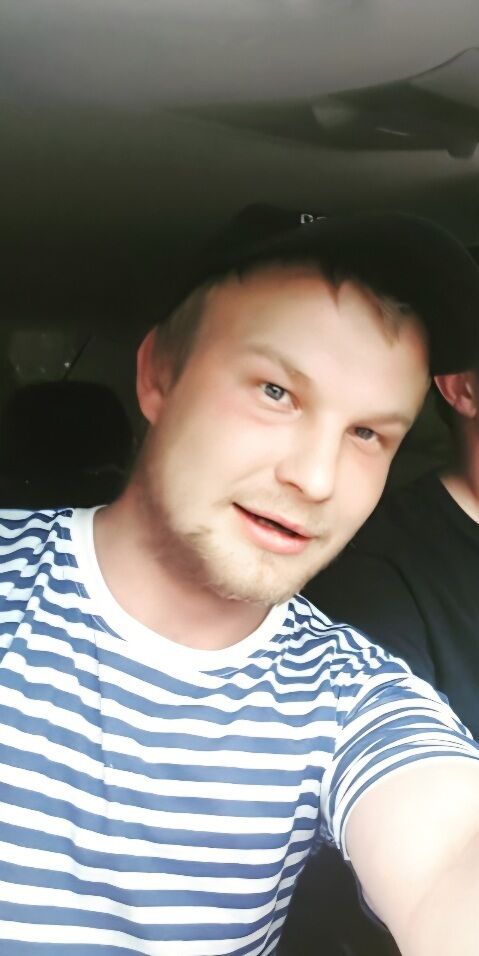 ���� 55874218 ������� �����, 29 ���, ���� ���������� � �������