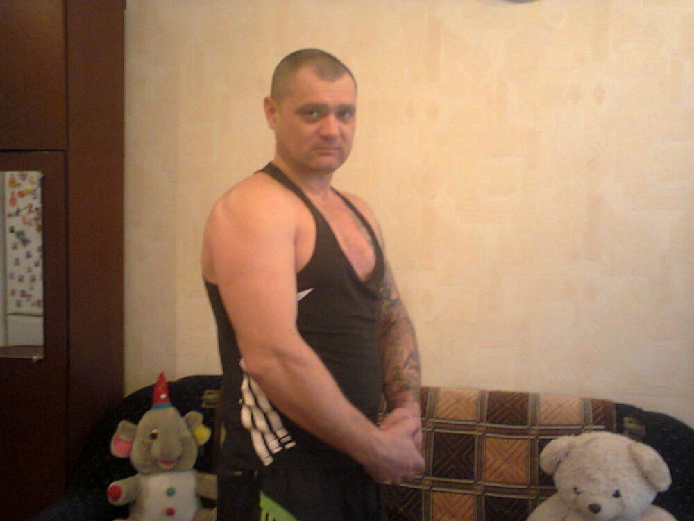  11269248  Alexandr, 46 ,    