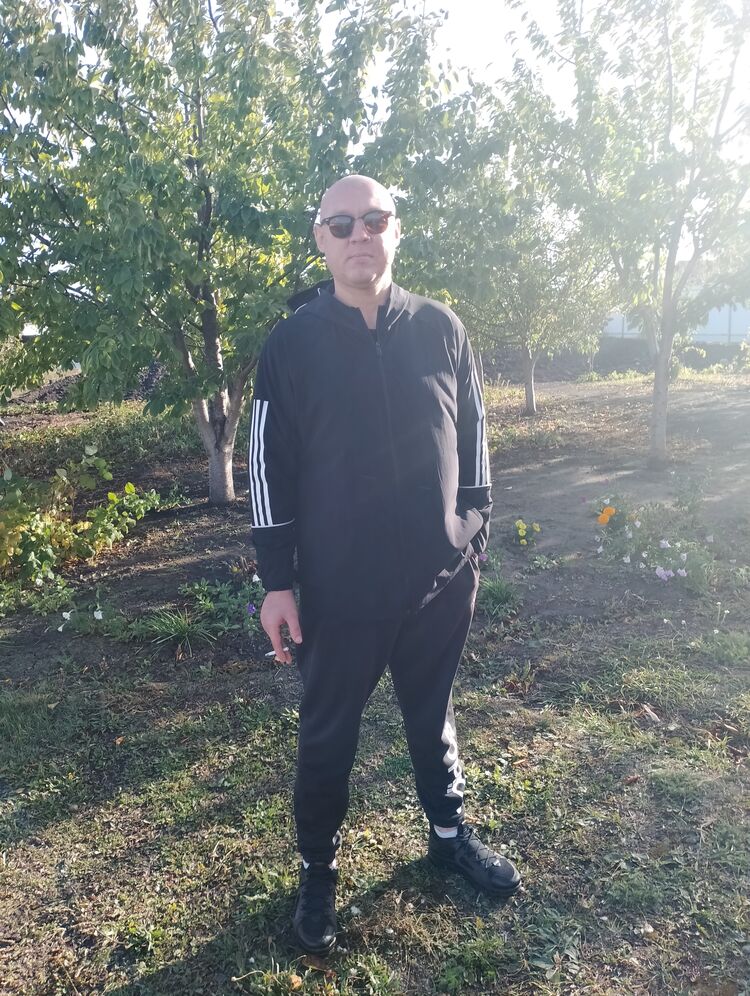 ���������� ��������, ���� ������� ������, 38 ���, ������������ ��� ����� � ���������, c�������� ���������