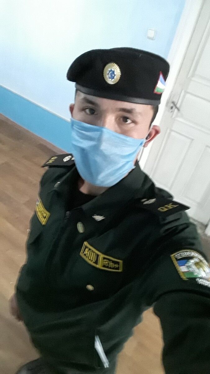  ,   Jasur, 29 ,   ,   , c 