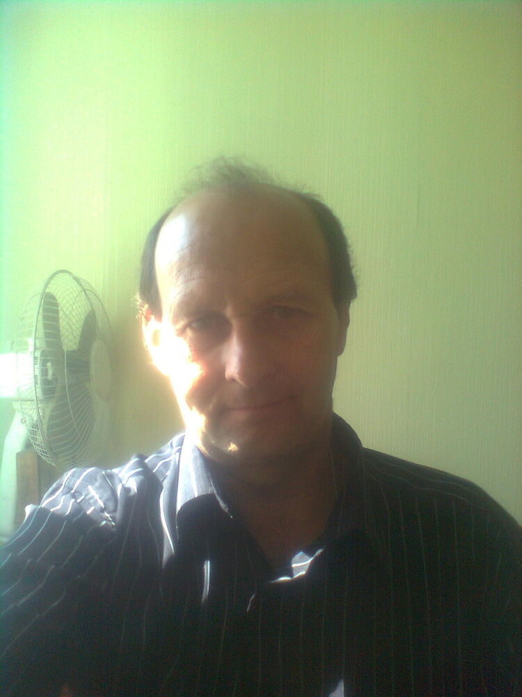  ,   , 59 ,   ,   , c 