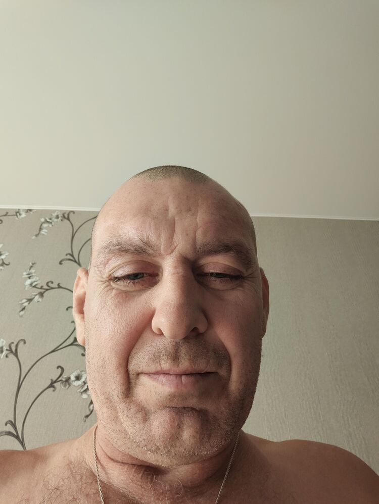  29274928  , 46 ,    