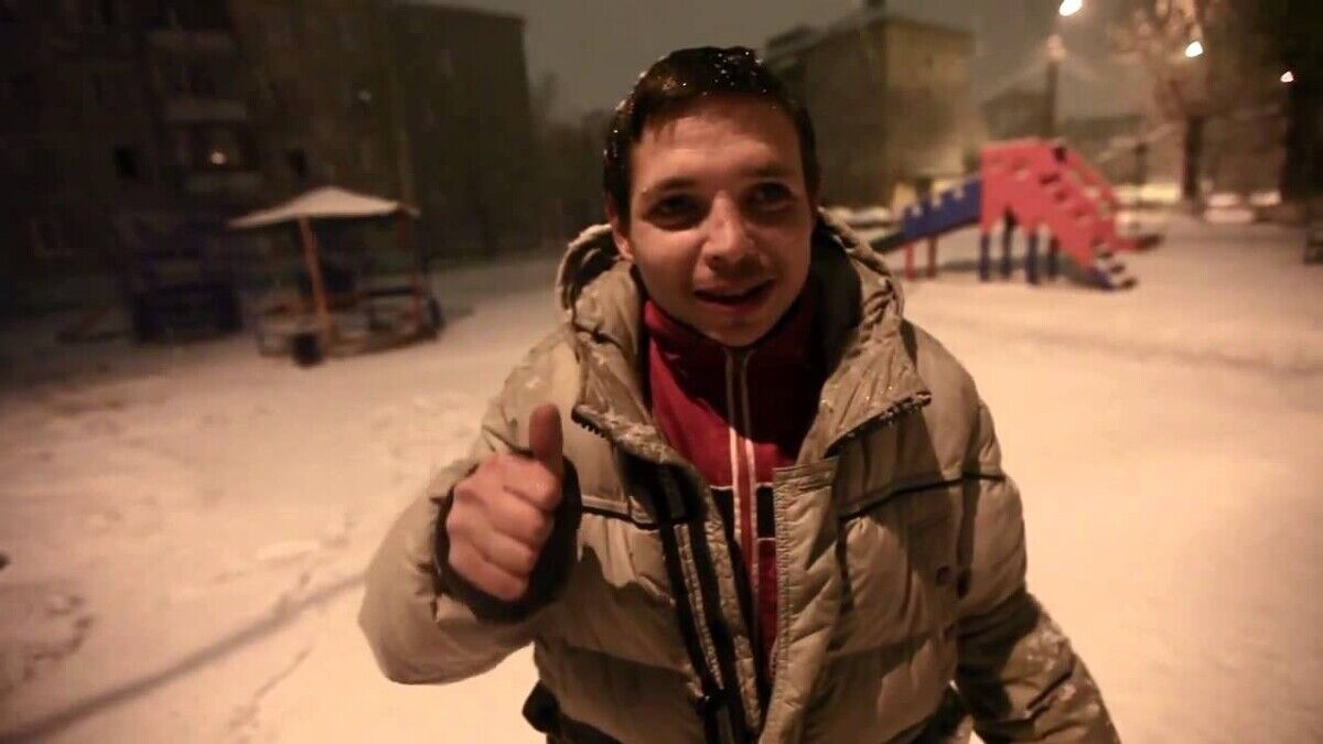 ,   , 29 ,     , c 