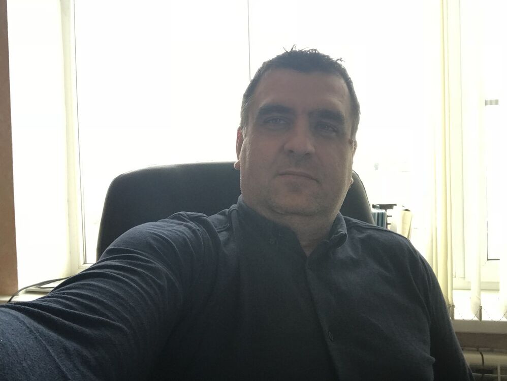  ,   , 47 ,   
