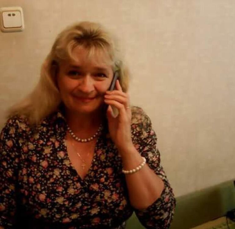 ���������� �����, ���� ������� ������, 68 ���, ������������ 