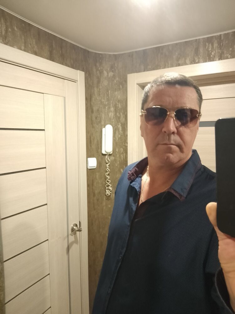 ���� 54660118 ������� ������, 50 ���, ���� ���������� � ��������