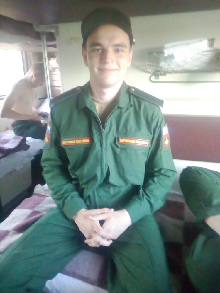 ���� 20362788 ������� �������, 26 ���, ���� ���������� � ����������