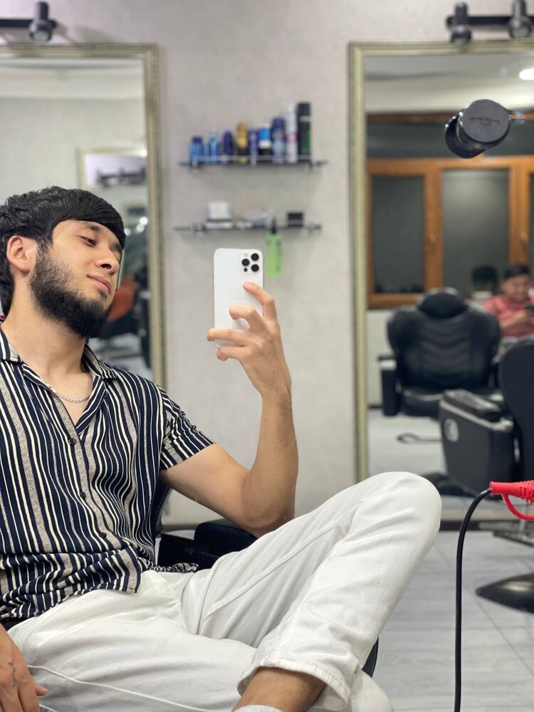  27623748  Ahmad, 27 ,    