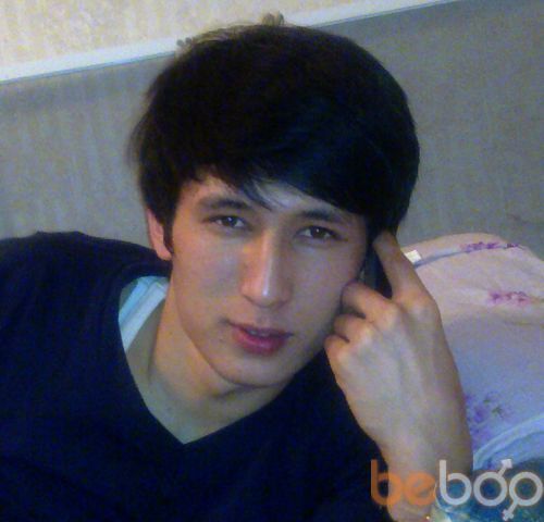  1183788  Beybit, 39 ,    