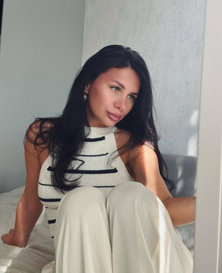 ���� 55637518 ������� ���������, 30 ���, ���� ���������� � ������