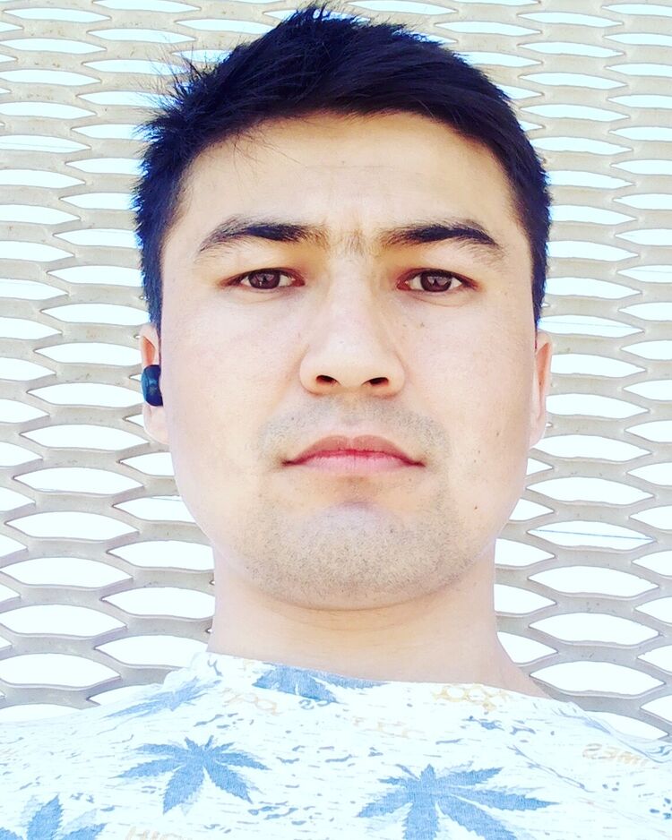  ,   , 24 ,   ,   , c , 