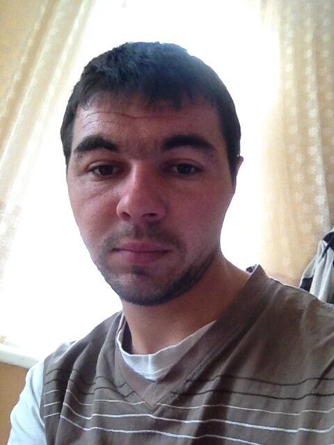  ,   Mihal, 35 ,   ,   , c 