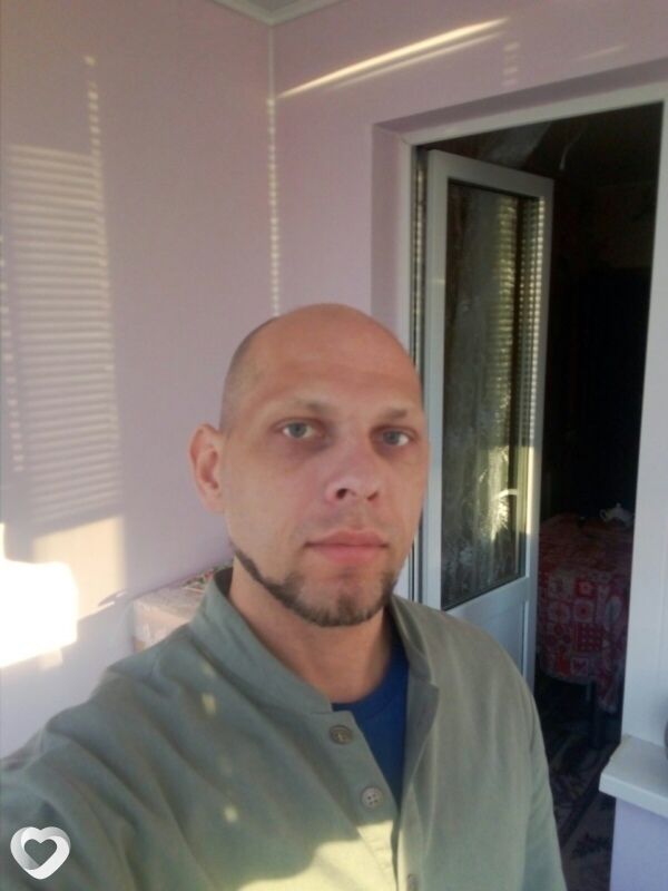 ���� 24672928 ������� ������, 43 ����, ���� ���������� � ������