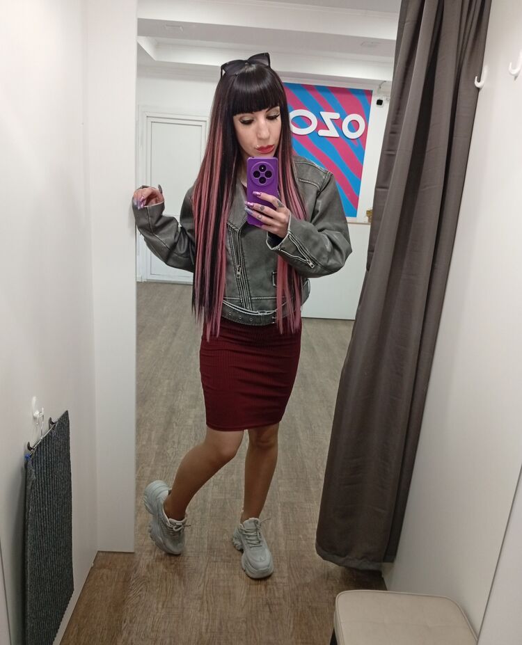 ���������� �������������-����������, ���� ������� ������, 30 ���, ������������ ��� ������, ����� � ���������