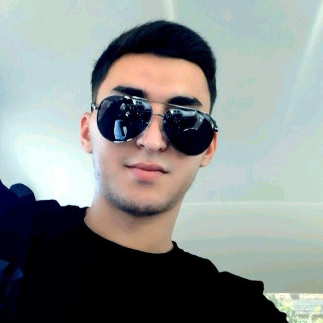  45975858  Xusan, 23 ,    