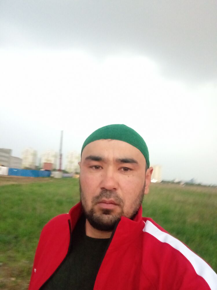 ���� 22957858 ������� ������, 40 ���, ���� ���������� � �����-����������