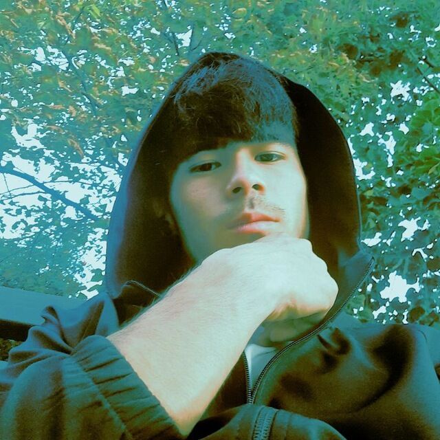 ���� 46090168 ����� �����������, 23 ����, ���� ���������� � ������