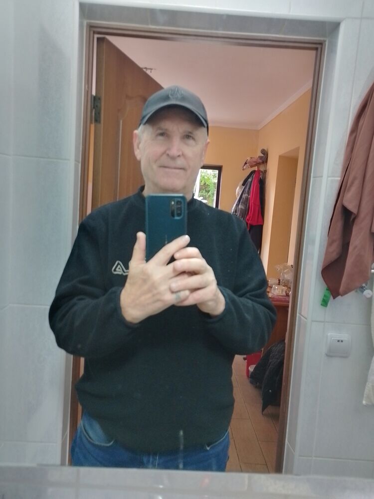 ���� 56101148 ������� ����, 58 ���, ���� ���������� � �����������