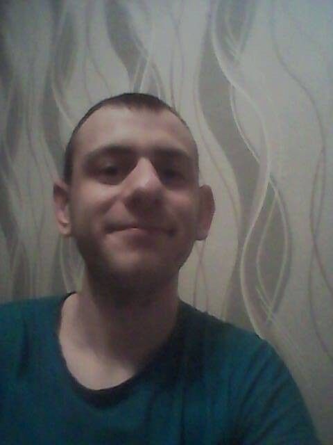 ���� 10676028 ������� Makc, 26 ���, ���� ���������� � ���