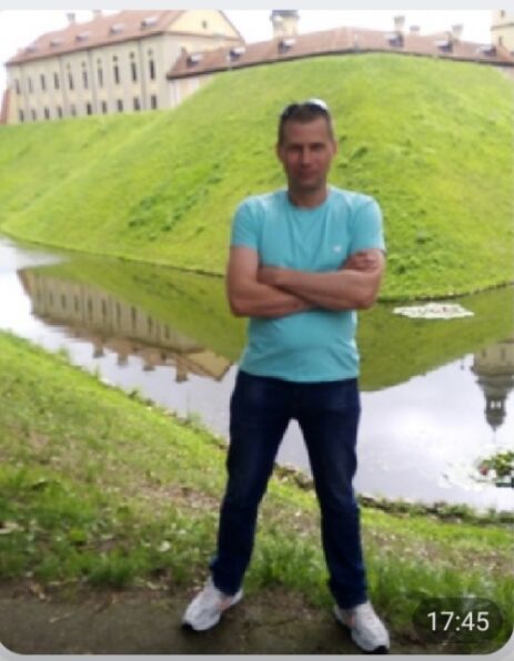 ���� 23967988 ������� ���������, 38 ���, ���� ���������� � �����������