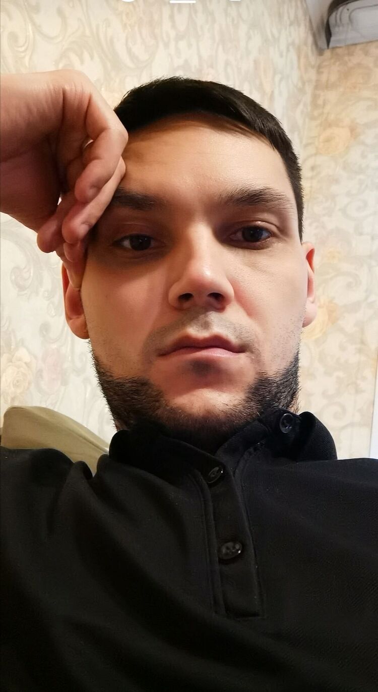 ���� 33314438 ������� �����, 32 ����, ���� ���������� � ������