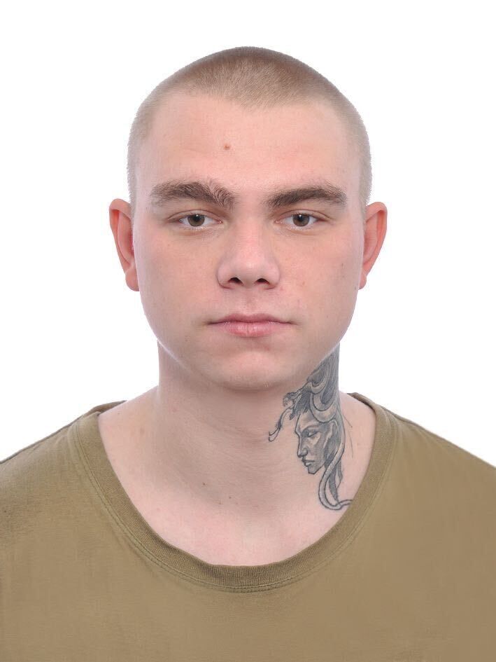 ���������� �������, ���� ������� ����, 27 ���, ������������ ��� ������, ����� � ���������, c�������� ���������, ���������