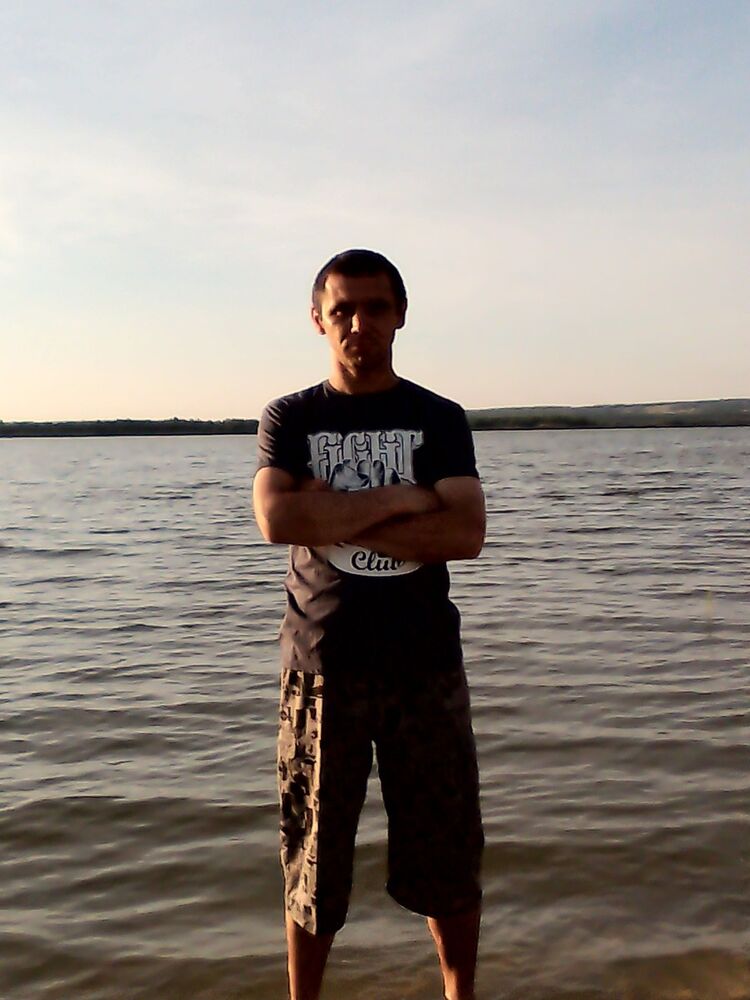 ���� 13761948 ������� ���, 38 ���, ���� ���������� � ������