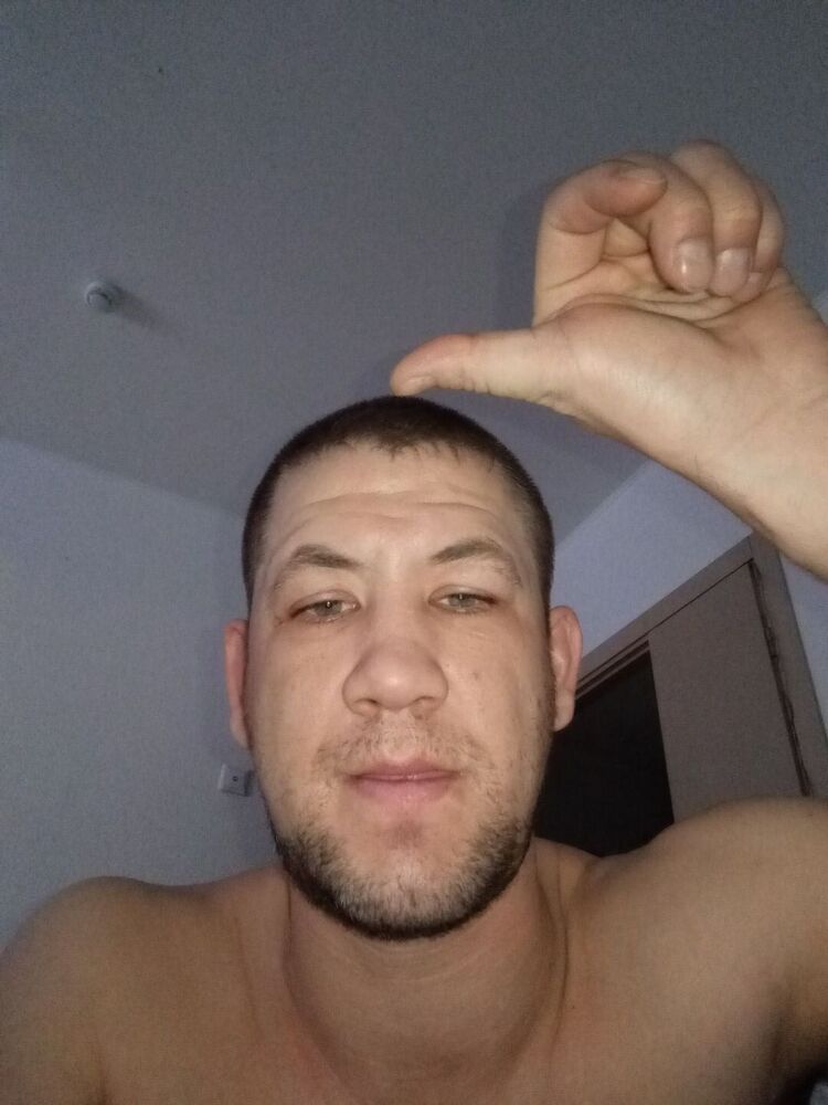 ���������� ������������, ���� ������� ������, 34 ����, ������������ ��� ������, ����� � ���������