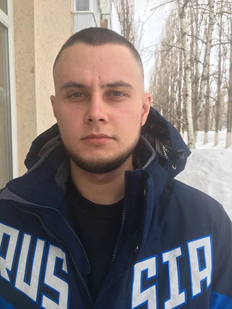 ���� 43521758 ������� ��������, 29 ���, ���� ���������� � ����������