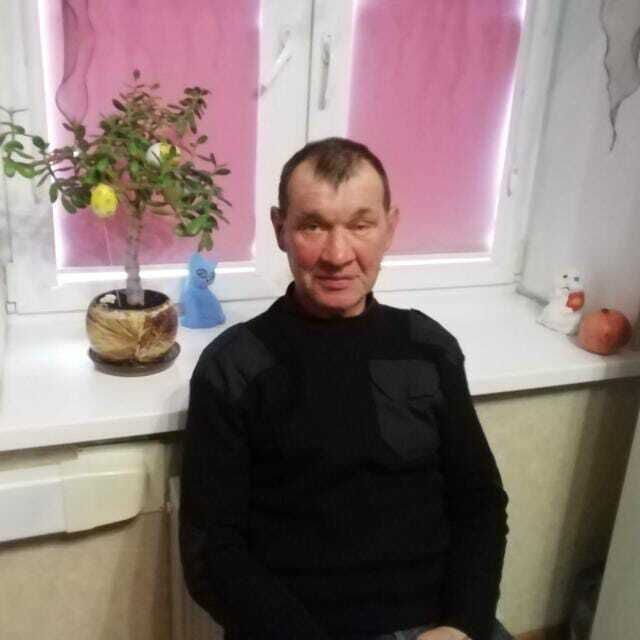  ,   , 64 ,   ,   