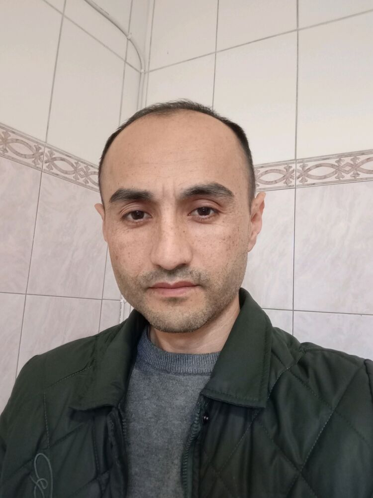 ���� 41875438 ������� �������, 35 ���, ���� ���������� � ������