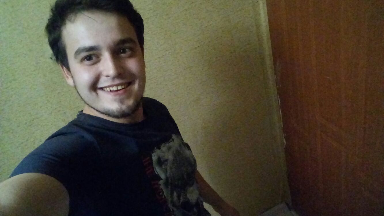 ���� 24449288 ������� Dimasik, 27 ���, ���� ���������� � ���������