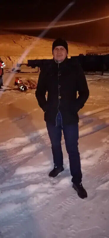 ���� 21653088 ������� �������, 37 ���, ���� ���������� � ���������