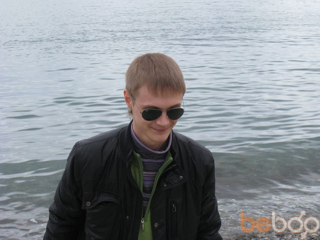 ���������� ������-��-����, ���� ������� Vadim1987ne, 38 ���, ������������ ��� ������, ����� � ���������, c�������� ���������