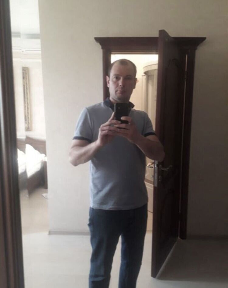 51101818  , 39 ,    