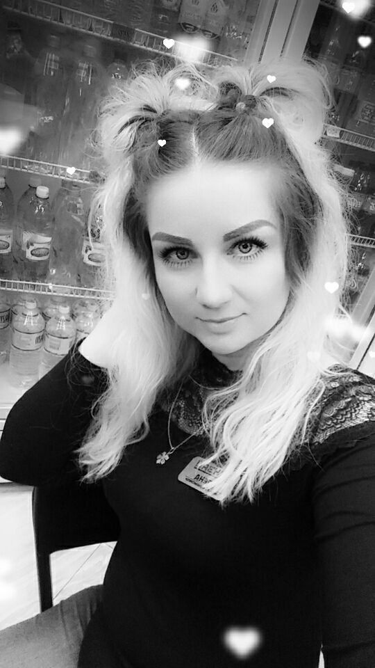 ���������� ������, ���� ������� �����, 35 ���, ������������ ��� ����� � ���������, c�������� ���������