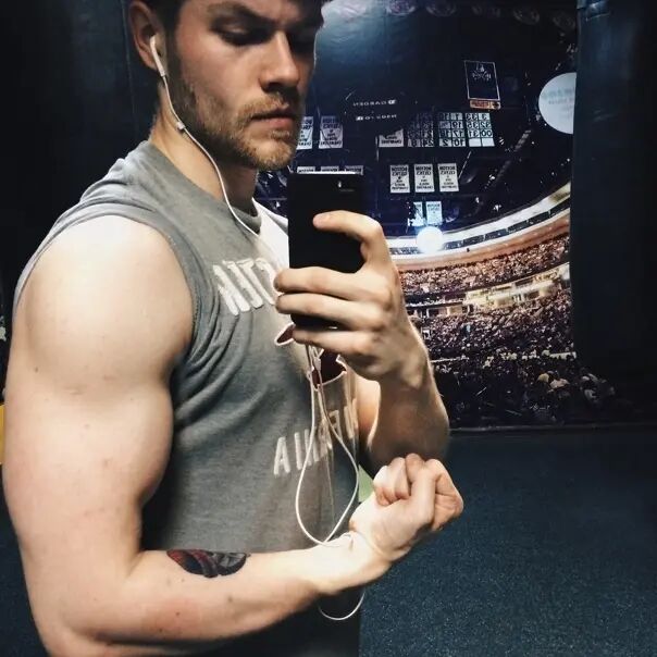 ���������� ������, ���� ������� �����, 27 ���, ������������ ��� ������, ����� � ���������, c�������� ���������, ���������