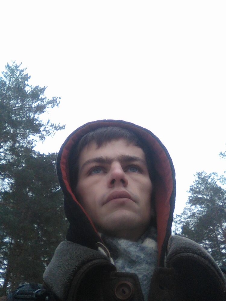  ,   Gleb, 34 ,   ,   , c 