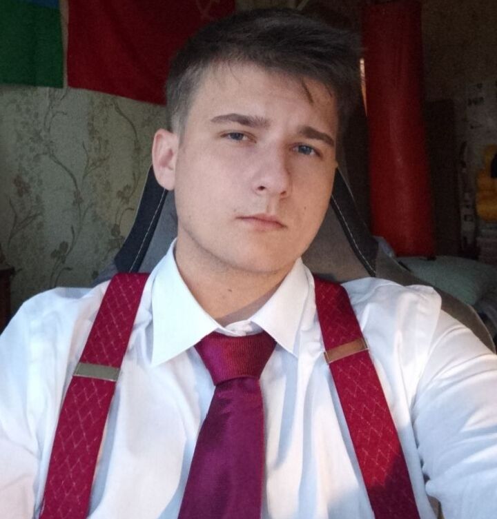 ���� 54919268 ����� �������, 20 ���, ���� ���������� � ����������