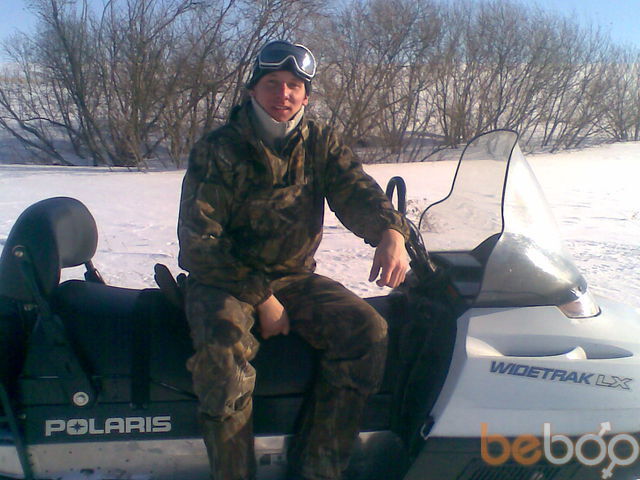 ���������� �������, ���� ������� ��������, 36 ���, ������������ 